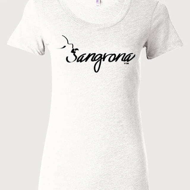 Bookclub Tee